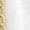 White1, variant on Womens Belts Elegant Decorative Waist Chain Layering Adjustable Assortment Pearl Metal Bead Multi-Design for Daily and Event Outfits