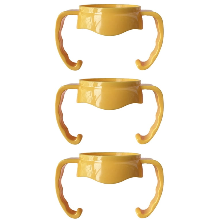 Baby bottle cheap holder walmart