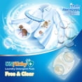 thumbnail image 6 of UNfilthy Laundry Detergent Pacs - Free & Clear (30 pacs), 6 of 7