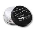 thumbnail image 1 of Fixateur en poudre Pro de LA Girl, 1 of 2