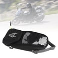 thumbnail image 3 of 4.5L Capacity Oxford,   Bag High Motorcycle Fuel Fabric Navigation Package Strength For Motorcycles, 3 of 8