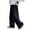B-73Black27, variant on MEZZALL Boys Athletic Sweatpants Wide Leg Casual Fall Sports Pants Elastic Waist Baggy Pants Kids Youth Open Bottom Sweatpant Solid Color Fashionable Teen Dailywear