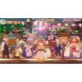 thumbnail image 4 of Story Of Seasons: Grand Bazaar Standard Edition for Nintendo Switch, 4 of 7