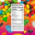 thumbnail image 3 of Jelly Beans Candy Classic Assorted Fruit Flavors (2 Pound Bag), 3 of 6