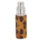 thumbnail image 3 of Botella de perfume recargable BuyWeek 10 ml, 3 of 14