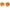 As Shown, variant on Eease Christmas Pizza Sunglasses Flip-up Novelty Eyewear for Parties