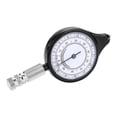 thumbnail image 2 of ,Mini Outdoor Map Measurer Map Measuring Gauge True to Its Promise, 2 of 7
