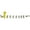 Yellow Reflective, variant on 5m Outdoor Lanyard Adjustable Tent Rope Multifunctional Garden Storage Strap Clothesline Tent Pegs Canopies Cord