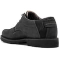 thumbnail image 3 of Dunham Men's DAK03BK - Revdusk 14 2E, 3 of 3