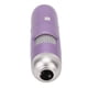 thumbnail image 4 of Dispositivo analizador de cuero cabelludo WIFI inalámbrico 5 a 200X máquina analizadora de cabello inteligente LED portátil para salón, 4 of 12