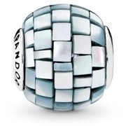 Authentic ESSENCE COLLECTION Balance Charm 796080MMB