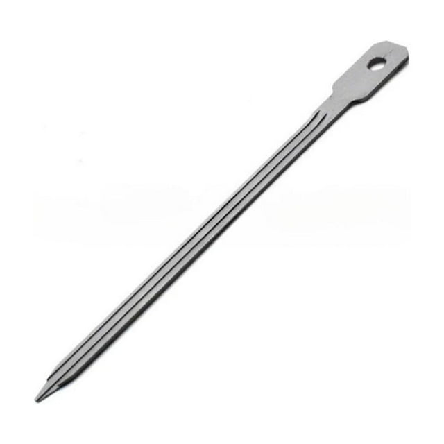 345702-4 Clavadora de clavos de repuesto, herramienta eléctrica resistente, accesorio de acero inoxidable, pasador impulsor para at638A Dpt351 Xtp02