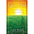 thumbnail image 1 of Pre-Owned Quiet Mind: How to Create Freedom from Depression and Anxiety (Paperback) 109169706X 9781091697065, 1 of 1