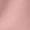 Pink, variant on IFNWSV Girls Sweatpants Solid Color Elastic Waist Casual Pull On Lounge Joggers with Pockets for School Play Khaki 14-15 Years
