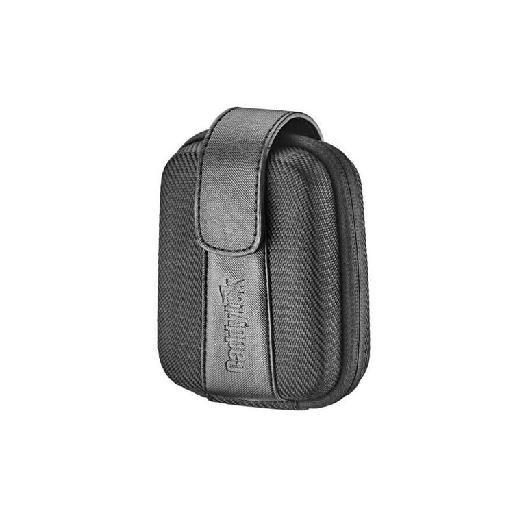 Caddytek Golf Laser Rangefinder, Caddyview V3 +Slope, 6X