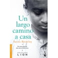 thumbnail image 1 of UN LARGO CAMINO A CASA BOOKET MEXICO SAROO BRIERLEY, 1 of 2