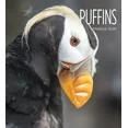 thumbnail image 1 of Puffins (Living Wild), 1 of 1