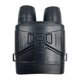 thumbnail image 1 of Eigraketly Binoculares Visión nocturna con poca luz Gafas de observación Alta definición 4K 4000mAh Batería Equipo óptico Camping Caza Caza, 1 of 6