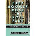 thumbnail image 3 of Baby Boomer Rock 'n' Roll Fans: The Music Never Ends, 3 of 3