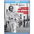 thumbnail image 1 of Straight Time, 1 of 12