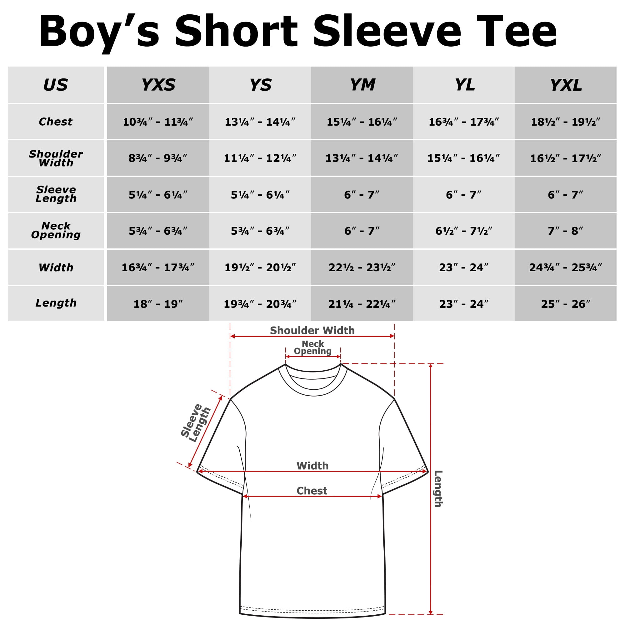 Boys The Super Mario Galaxy Movie Bowser Dad and Son Bonding T Shirt