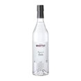 thumbnail image 1 of Licor Briottet de Litchi 700 ml, 1 of 3