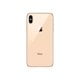 thumbnail image 2 of Apple iPhone XS Max 64GB Gold - Refurbished, 2 of 2