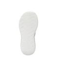 thumbnail image 4 of Rugged Shark Kids Koi Fish Slip-On EVA Sneaker, 4 of 5