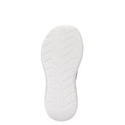 Rugged Shark Kids Koi Fish Slip-On EVA Sneaker