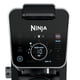 thumbnail image 3 of Cafetera Ninja CFP301 12 tazas, 9 tamaños, 4 programas, Dualbrew Pro Ninja NA, 3 of 5