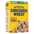 thumbnail image 3 of Shredded Wheat Bitesize Breakfast Cereal 625g, British Import (Pack of 3), 3 of 5