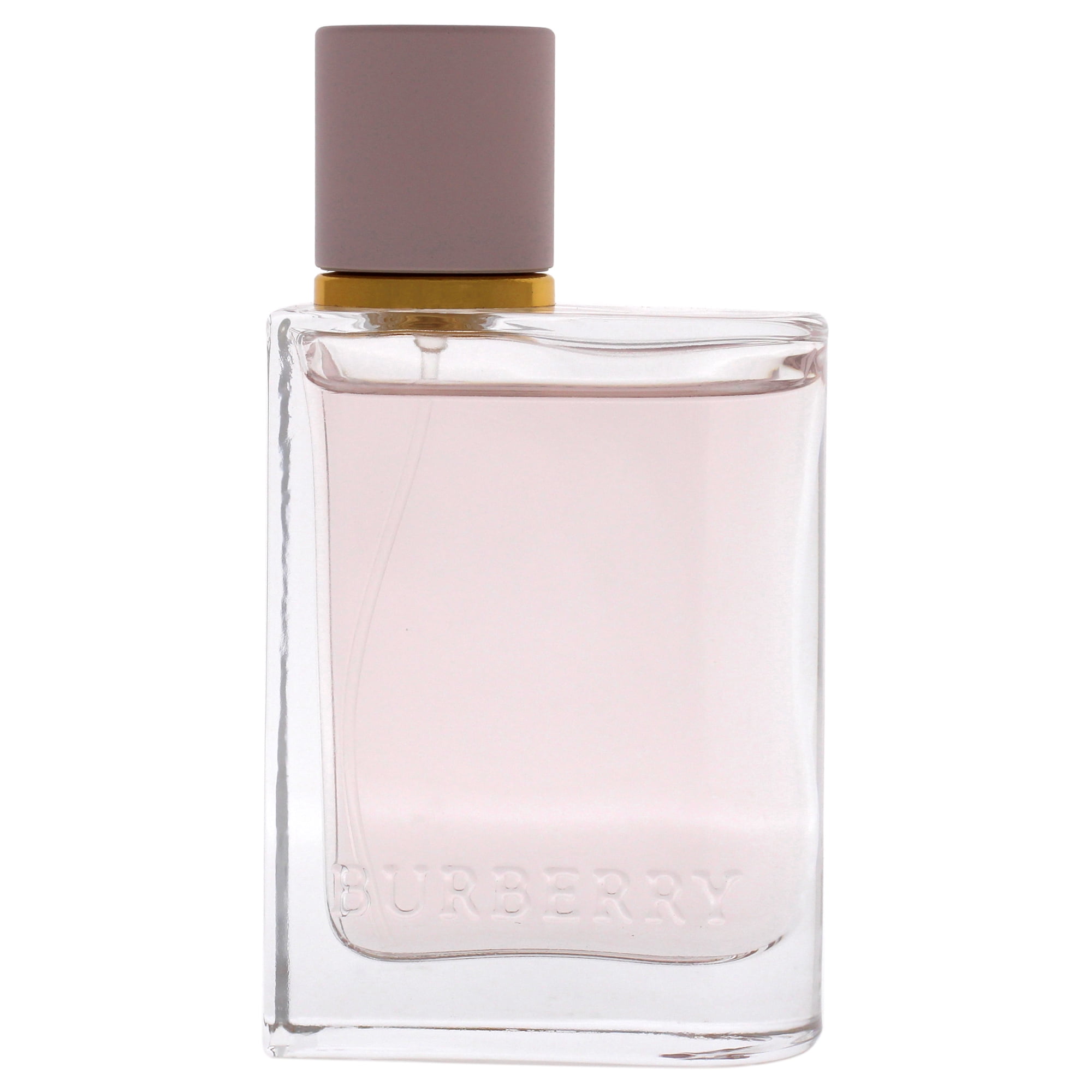 Burberry her eau de parfum 30ml hot sale