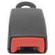 thumbnail image 5 of Adaptador De Hebilla De Cinturón De Seguridad Trasero Izquierdo ANGGREK LR009305 Otros, 5 of 8
