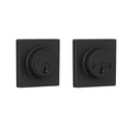 thumbnail image 4 of Cerrojo Lock Scout con borde cuadrado, 4 of 5