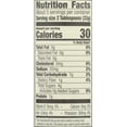 thumbnail image 6 of Pack of 12, Muir Glen Organic Tomato Paste, 6 oz, 6 of 6
