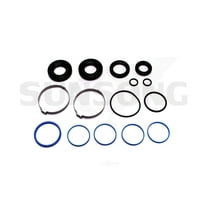 Sunsong 8401185 Rack and Pinion Seal Kit