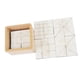thumbnail image 3 of Rompecabezas de Tablero de Geometría de Madera Sunnimix Tablero de geometría, 3 of 8
