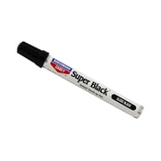 Birchwood Casey 1511 Super Black Touch-up Pen 1/3 Fl Oz Gloss Black