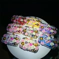 thumbnail image 6 of Fashion Evening Bags Handmade Flower Beaded Bags Banquet Wedding Party Bags,Purple, 6 of 10