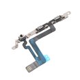 thumbnail image 1 of Cable flexible de volumen de encendido cable flexible de volumen de encendido piezas de repuesto de prueba precisa PCB para reparación de teléfonos móviles ANGGREK Otros, 1 of 8