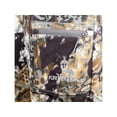 thumbnail image 4 of Kryptek Valhalla Pants - Men's, Obskura Skyfall, 36X32, 4 of 4