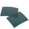 thumbnail image 4 of 2pcs Polarized Lenses Glasses Repair Sunglasses Replacement Lenses for Glasses, 4 of 8
