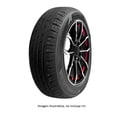 thumbnail image 2 of Llanta Rovelo 215/55 Rin17 RHP-A68, 2 of 4