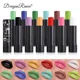 thumbnail image 4 of Black Lipstick Halloween Matte Waterproof Lipgloss Long Lasting Sexy Velvet Green Lipsticks Non-stick Cup Party Makeup Cosmetics, 4 of 5