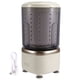 thumbnail image 3 of Mini Lavadora Automática Portátil con Carga USB Que Deshidrata, Sin Necesidad de Enchufarla Ni Ensamblarla., 3 of 5