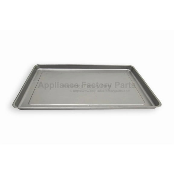 MASTERBUILT Drip Pan 910060065