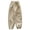 White, variant on LYHaoo Girls Casual Jogger Pants Kids Athletic Sweatpants Comfortable Loose Fit Spring Fall Winter Outdoor Play Sports Outfits Trendy Fashion Trendy Jogger Trousers Sizes 5-6 Years Green