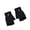 B, variant on Yanyanz Gloves Mittens, Women Casual Thickened Warm Solid Color Matching Fingerless Flip Over Thermal Gloves, Gloves D One Size