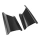 thumbnail image 5 of Reemplazo de modificación de ambos lados delanteros del ala de los Winglets de la motocicleta para ADV150 2019-2021Negro, 5 of 5