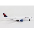 thumbnail image 4 of Realtoy RT4995 Delta A350 Single Plane, 4 of 4